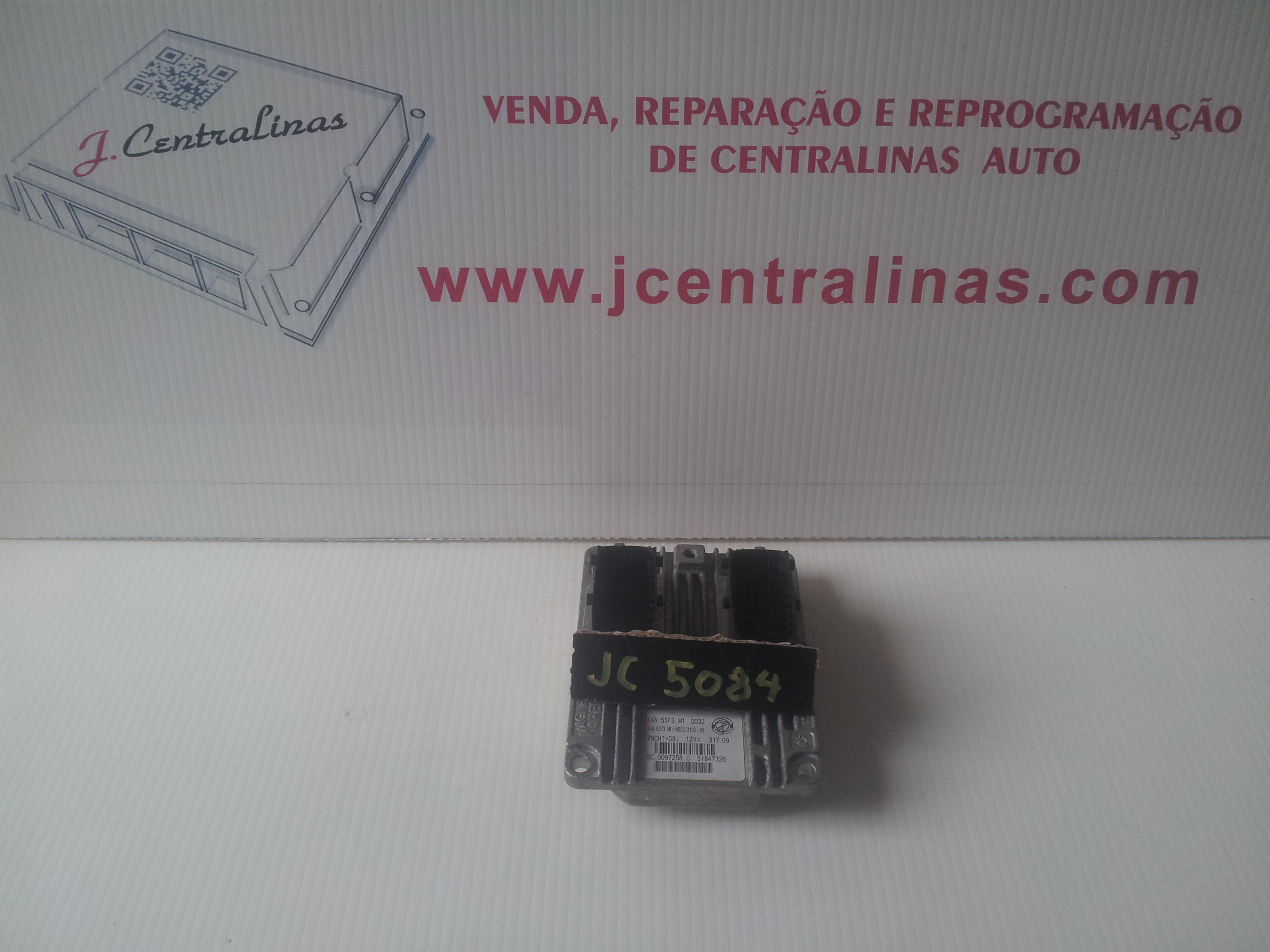 (Imagem Indispoível´)